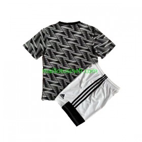 Maillot de Foot Colo-Colo Quatrième 2023 - Enfant